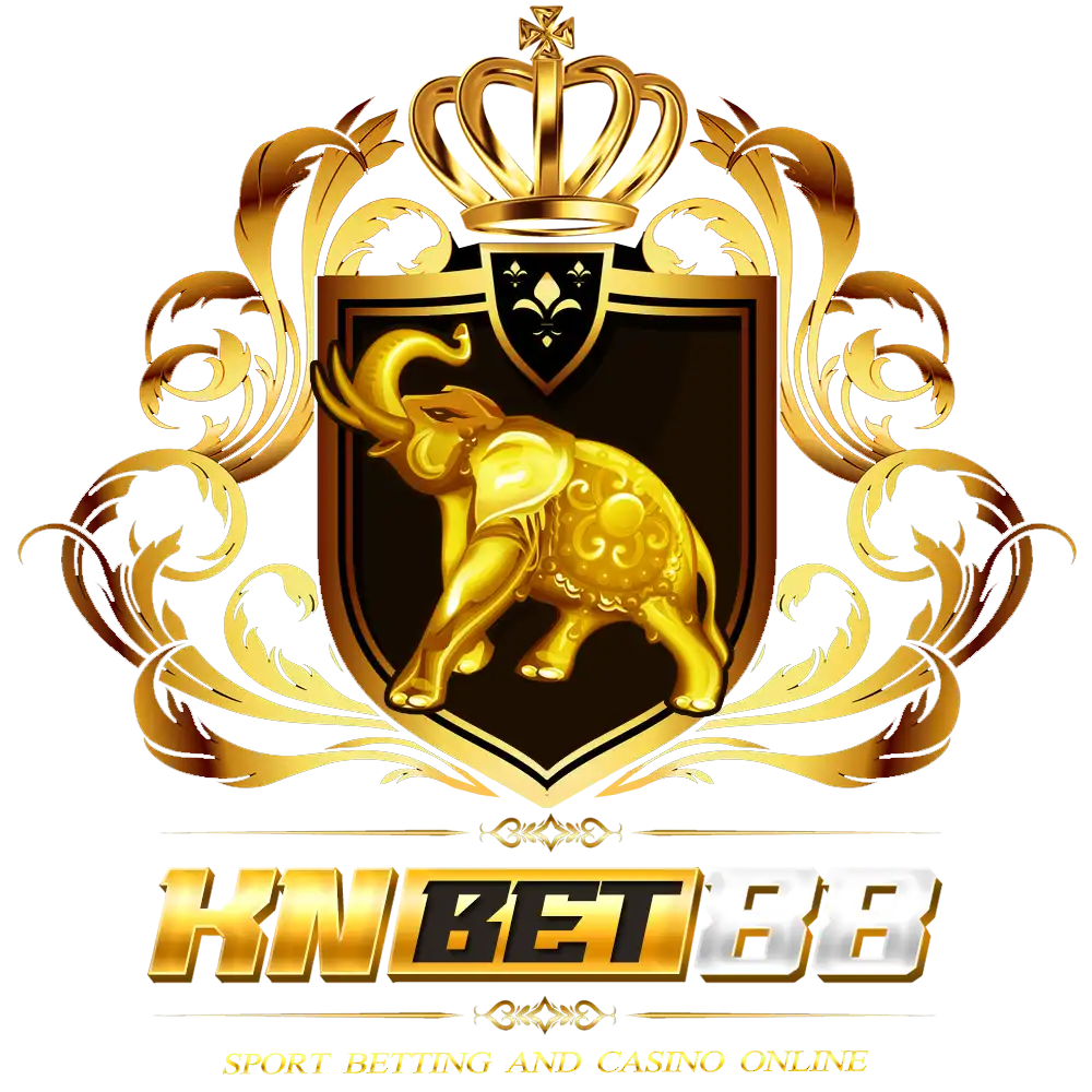 knbet88